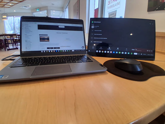 How to Build the Perfect Remote Work Setup in 2026