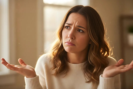 How to Choose the Best Portable Monitor for Your Laptop