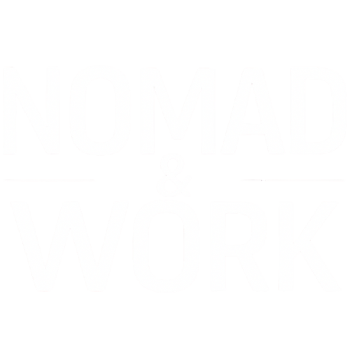 Nomad & Work