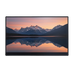 TheNomad 15.6 inch Full HD portable monitor for laptops - Main front view